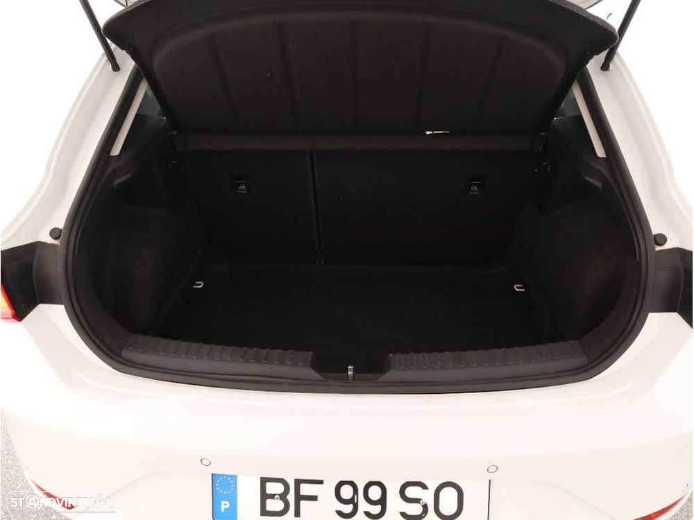 SEAT Leon 1.0 TSI Style - 15