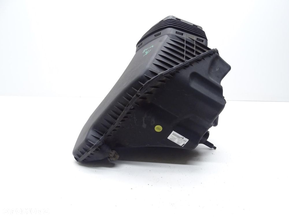 OBUDOWA FILTRA POWIETRZA 4G0133838T 2.0 TDI AUDI A6 C7 4G - 2