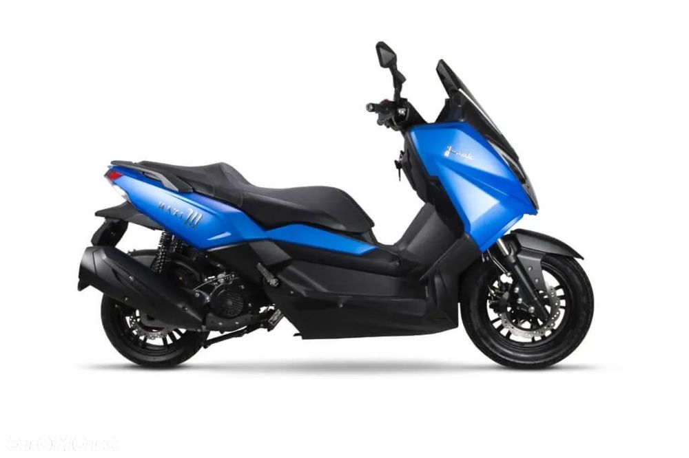 Junak 712 - 13