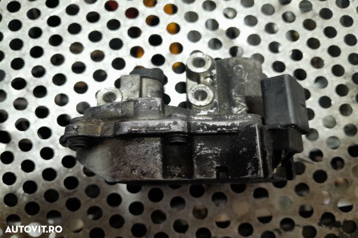 MOTORAS GALERIE ADMISIE A2C53308513 A2C53308513 Audi A6 4F/C6 [2004 - - 2