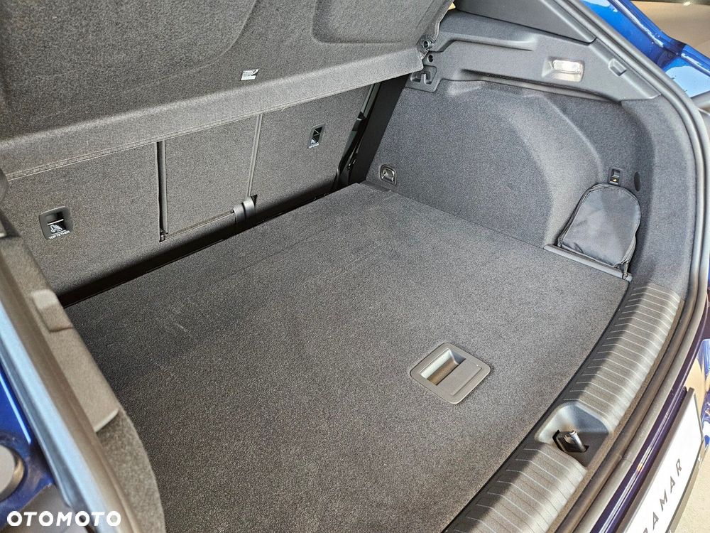 Cupra Terramar 2.0 TSI 4Drive Advantage Edition DSG - 10