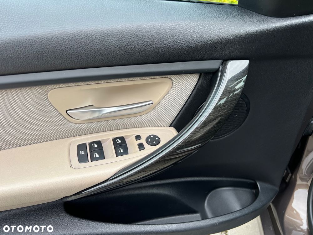 BMW Seria 3 - 15