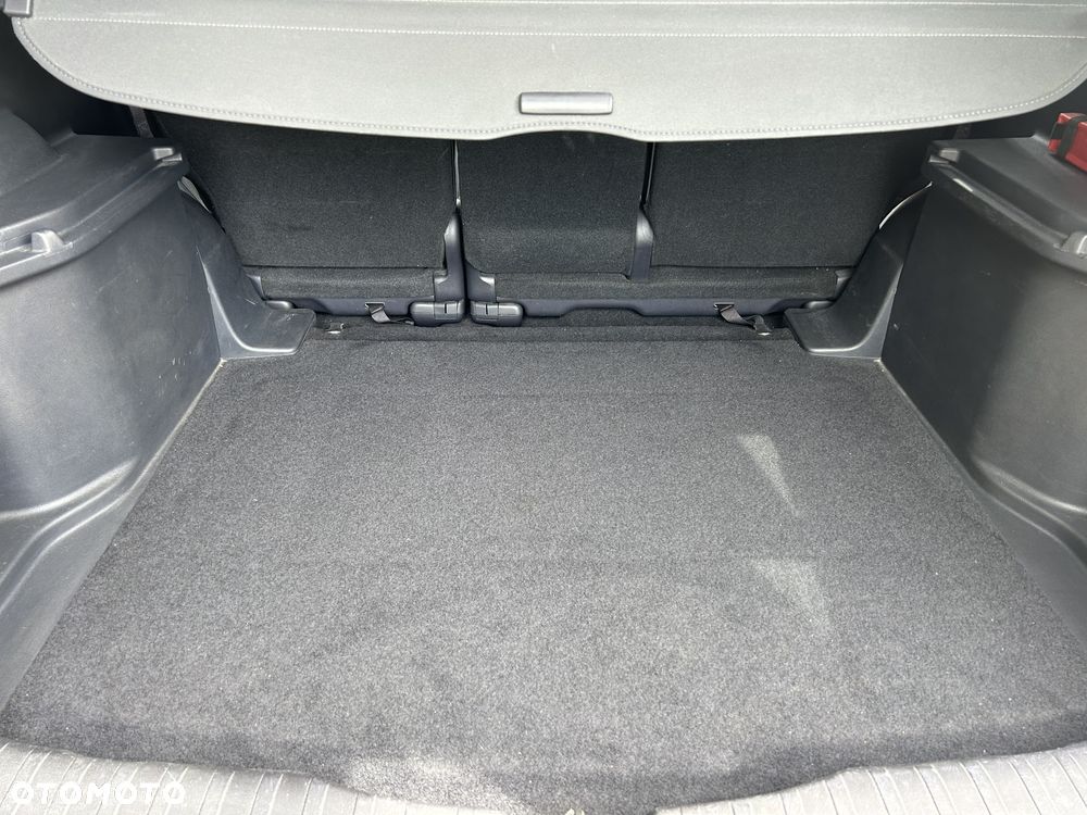 Honda CR-V 2.0 Elegance - 22