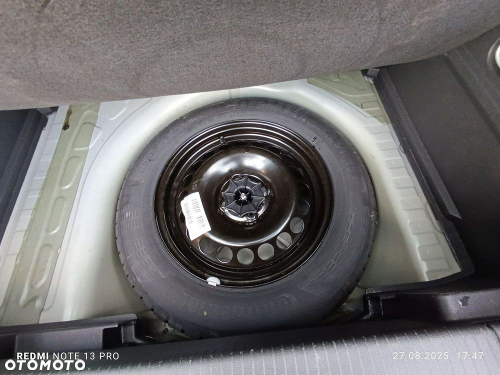 Opel Corsa - 13