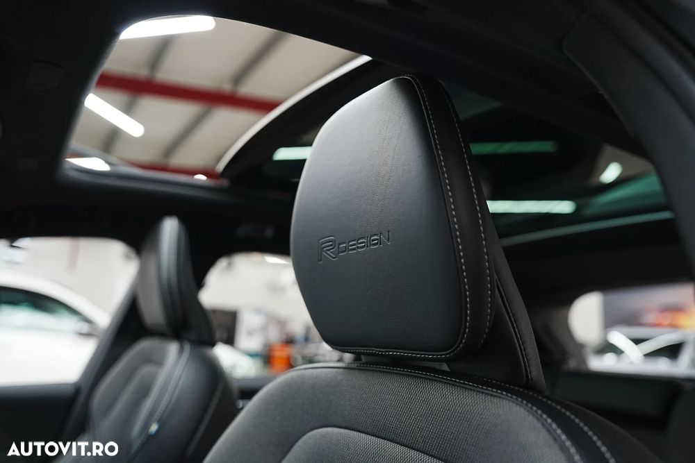 Volvo XC 60 ver-t8-twin-engine-awd-r--design - 31