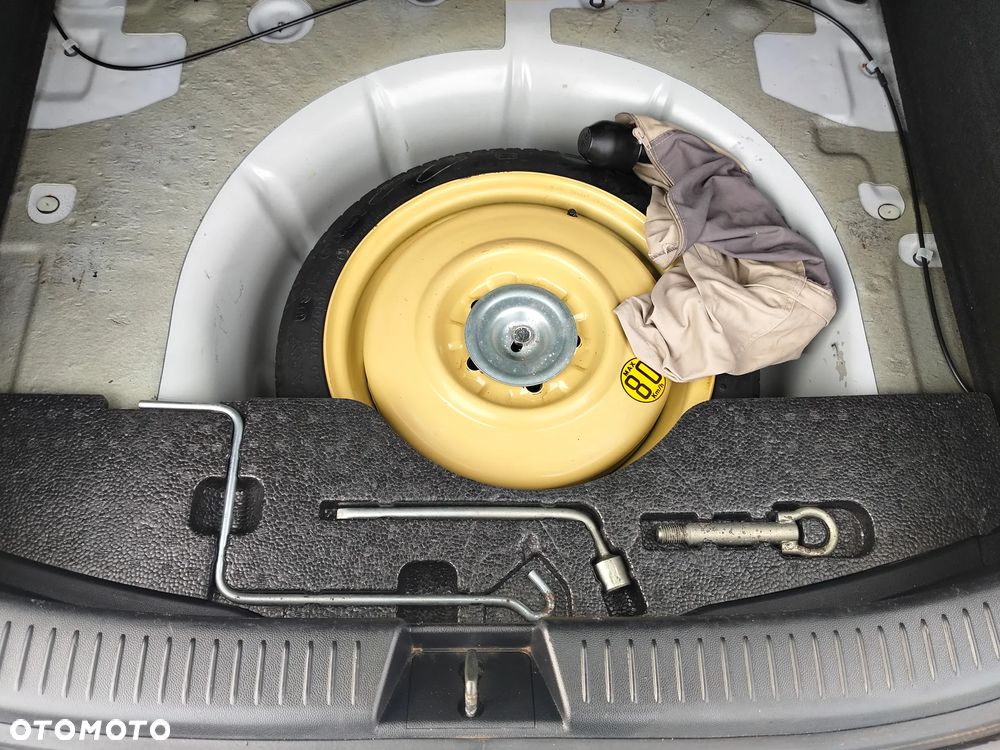 Mazda 3 1.6 Sport Exclusive - 37