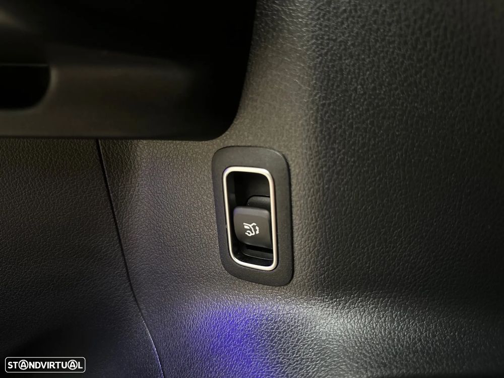 Mercedes-Benz EQB 250 Progressive - 21