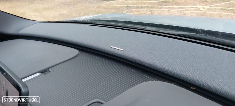 Volvo EX30 69 kWh Single Motor Extended Range Core - 7