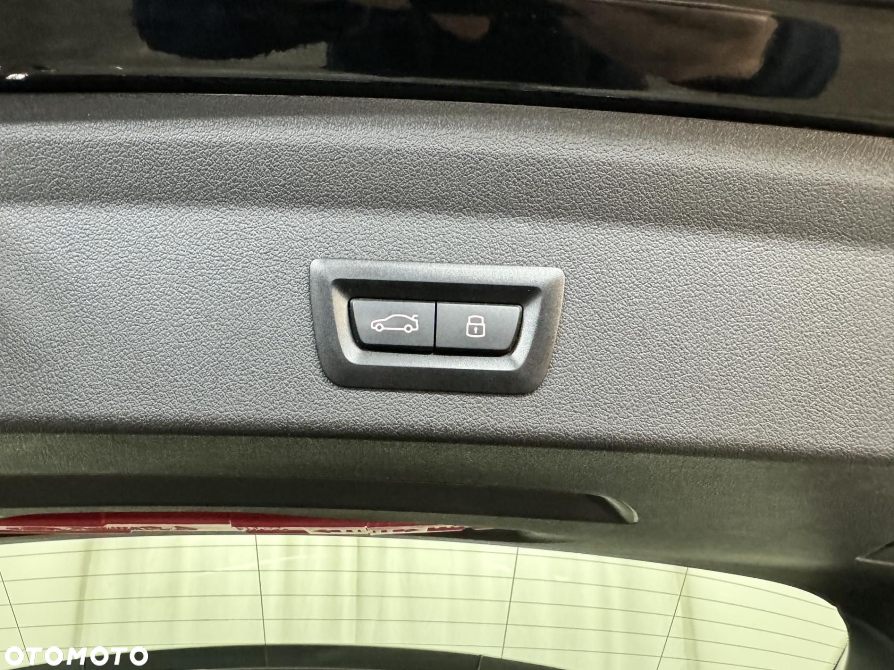 BMW Seria 1 - 25
