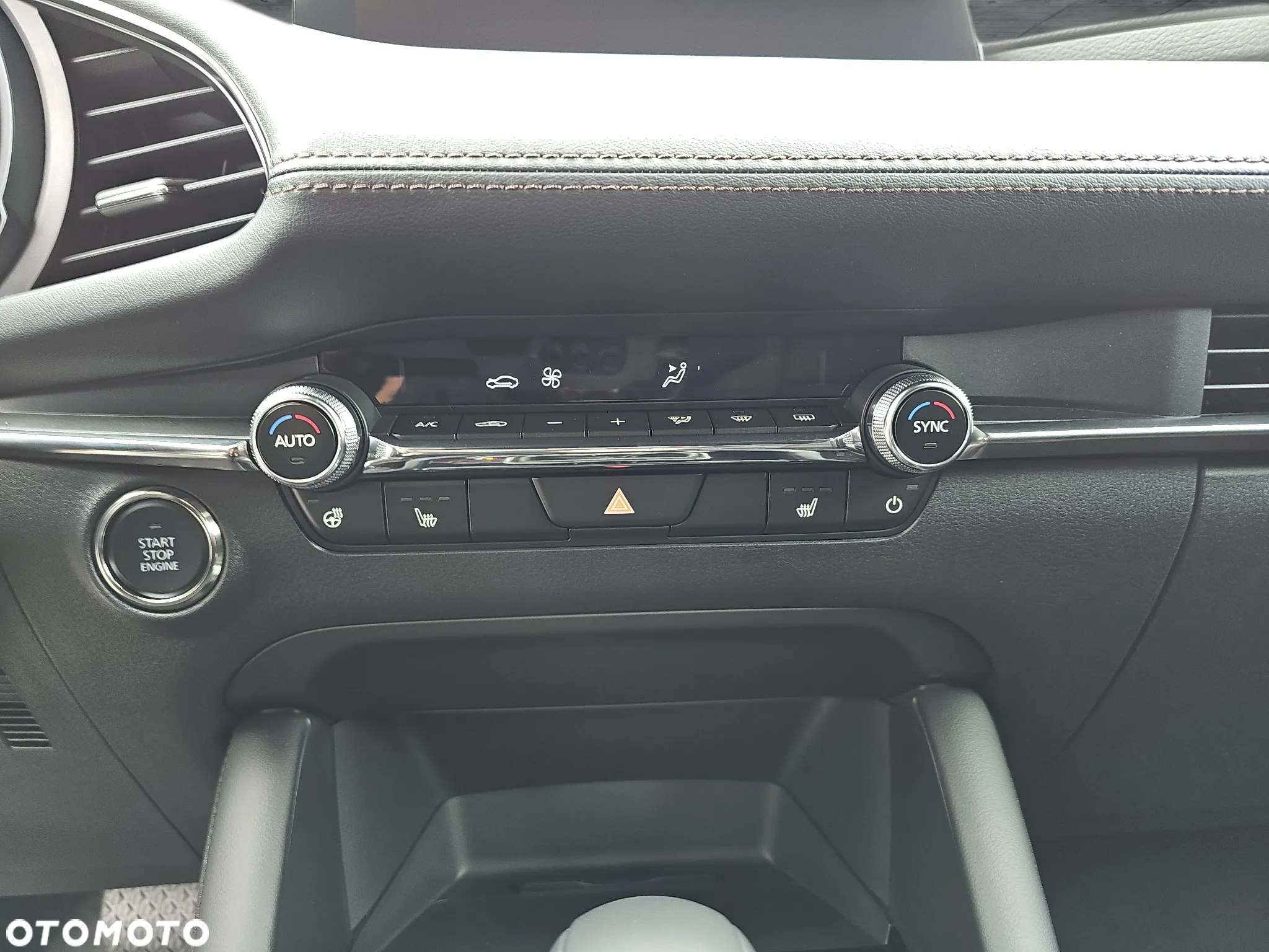 Mazda 3 - 17