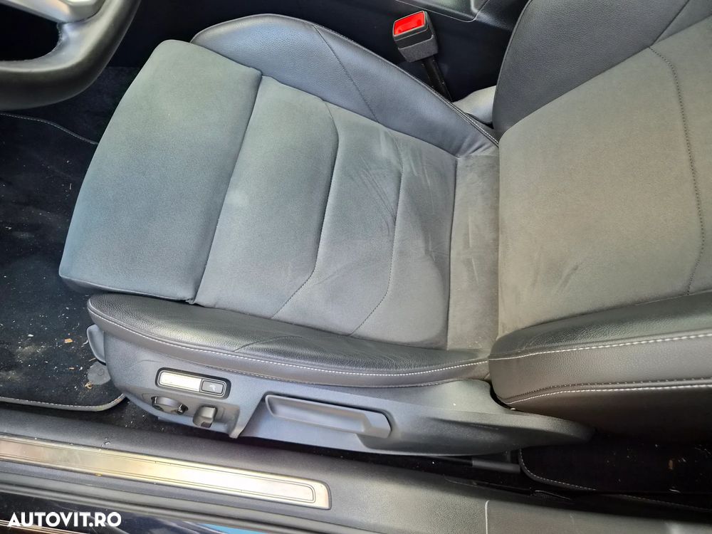 Volkswagen ARTEON 2.0 TSI OPF DSG R-Line - 5