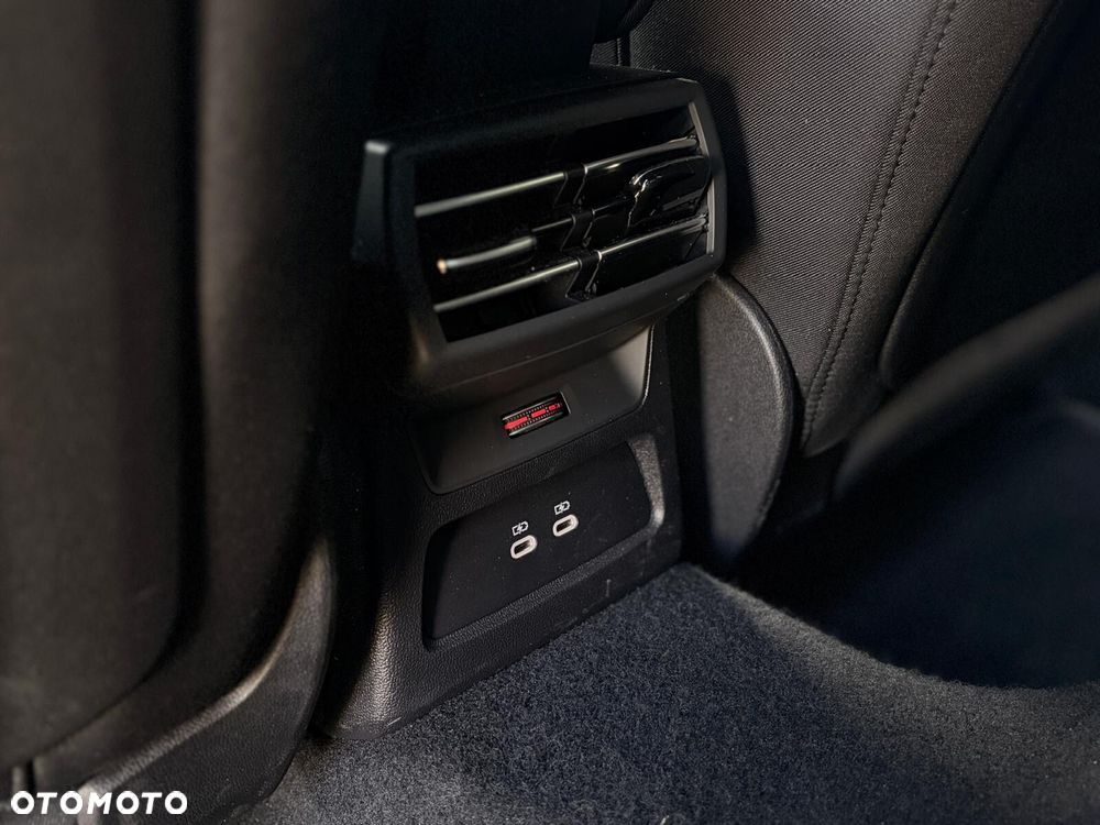 Audi A3 Sportback - 19