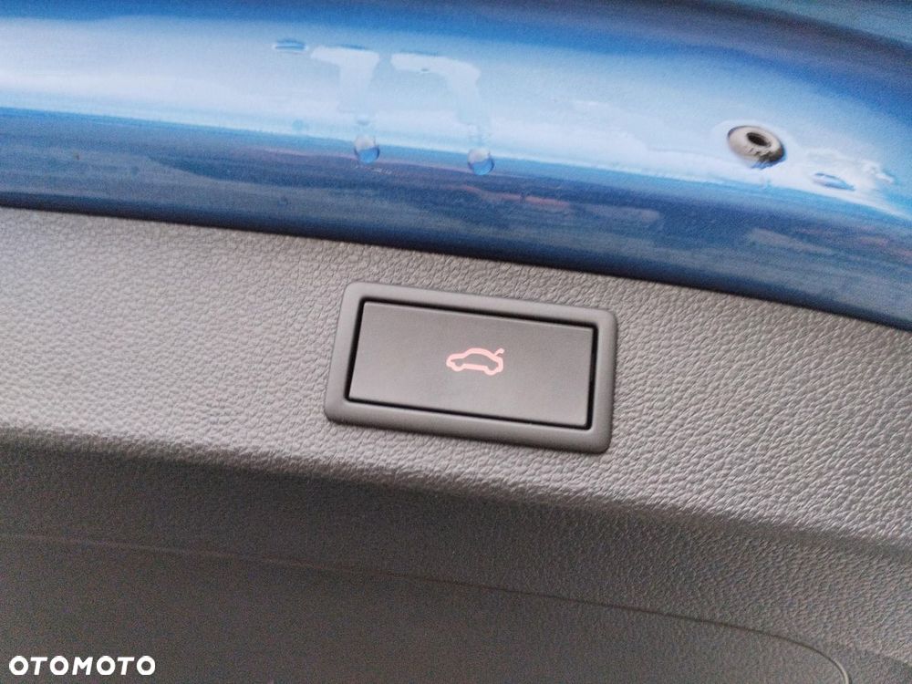 Skoda Kodiaq 2.0 TSI 4x4 Style DSG - 26