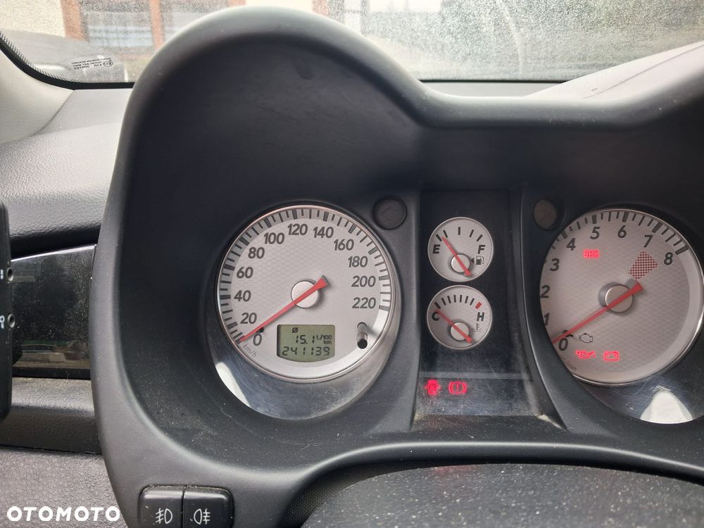 Mitsubishi Outlander 2.0 Sport 4WD - 8