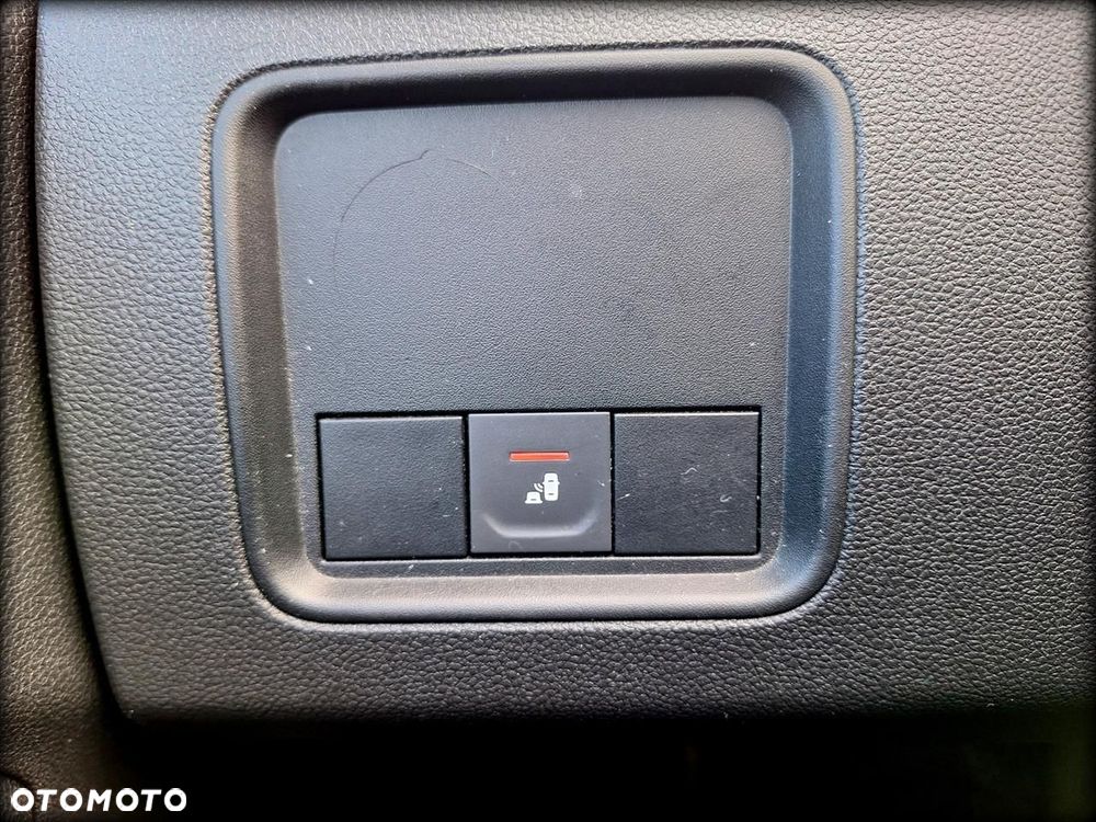 Dacia Duster 1.3 TCe Journey - 20