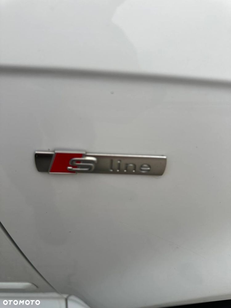 Audi A3 Sportback - 17