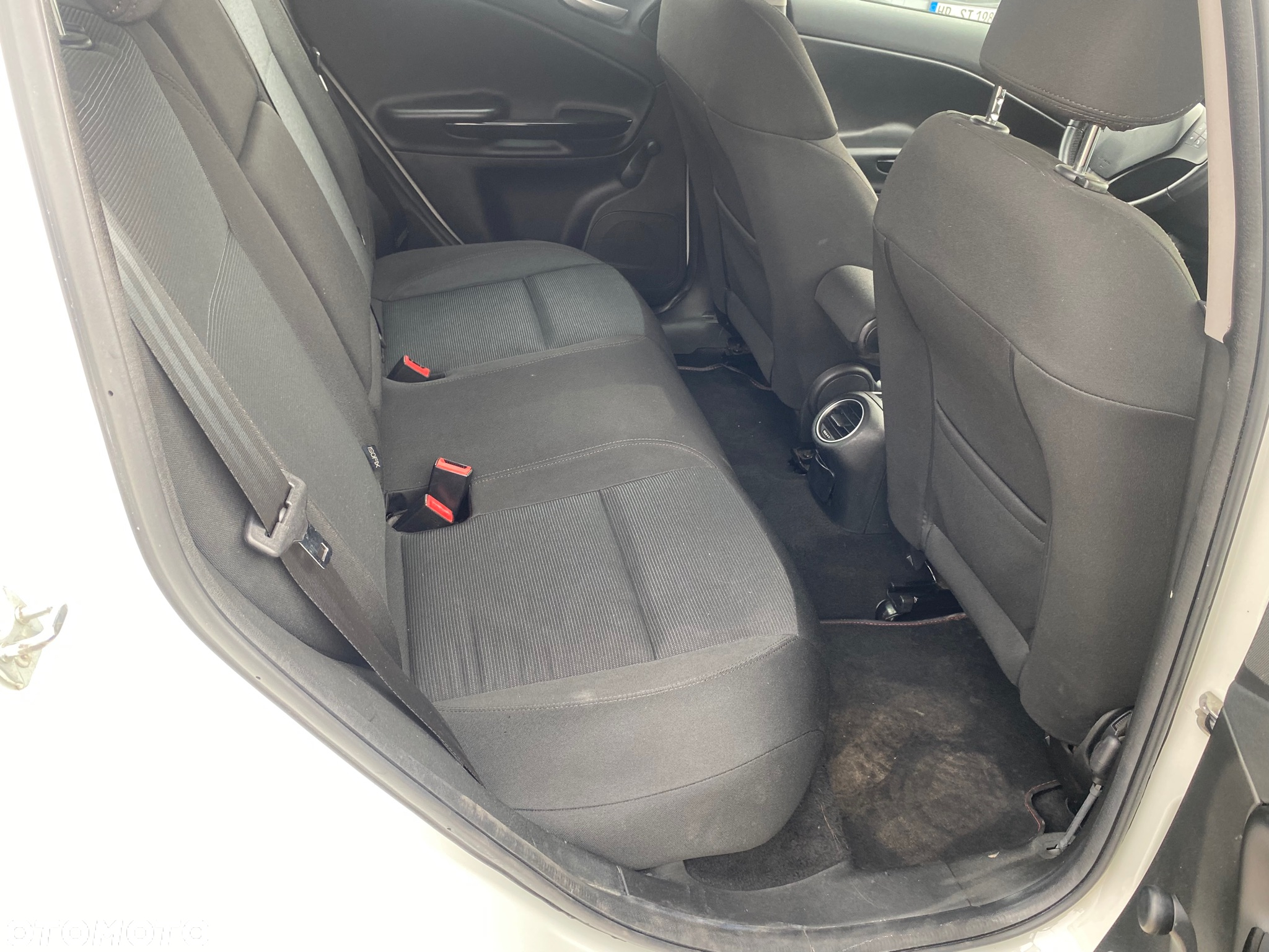 Alfa Romeo Giulietta 1.4 TB 16V Super - 27