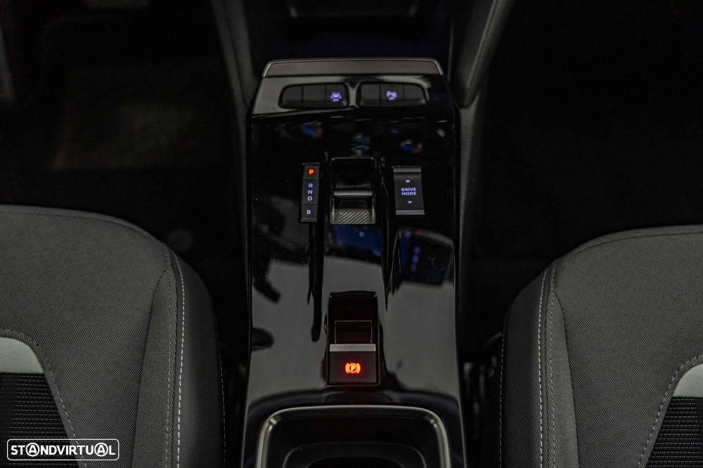 Opel Mokka-e Elegance - 29