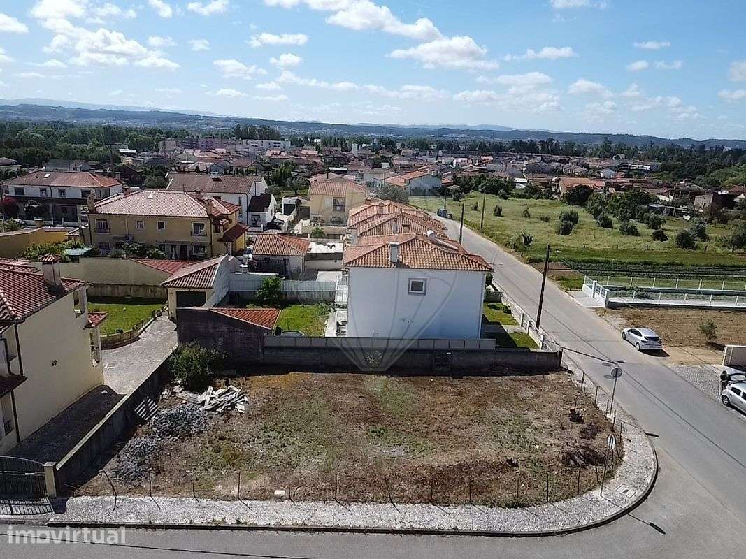 Terreno  para venda - Grande imagem: 2/10