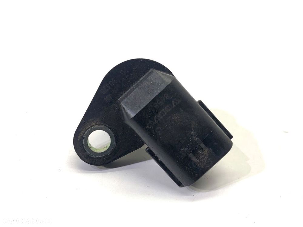 CZUJNIK POŁOŻENIA WAŁKA ROZRZĄDU  VOLVO V70 III (135) 2007 - 2016 2.5 T 147 kW [200 KM] benzyna - 1