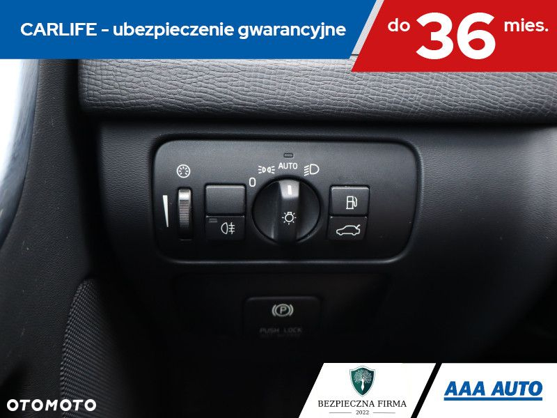 Volvo XC 60 - 18