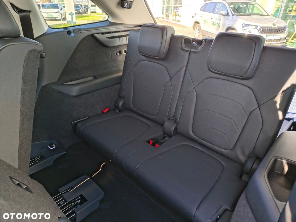 Skoda Kodiaq 2.0 TSI 4x4 Drive DSG - 18