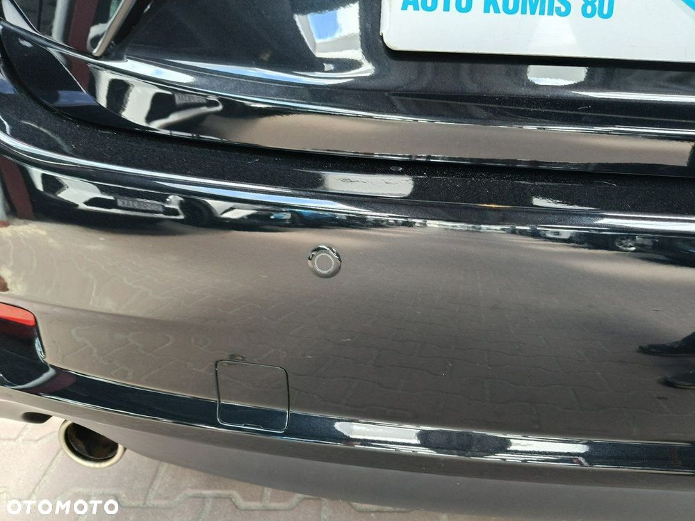 Mazda 3 SKYACTIV-G 120 Sports-Line - 12
