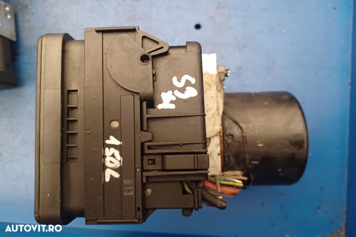 Pompa ABS 8M51-2C405-AA 100960-01273 100206-03224 Ford Focus 2 [facel - 2