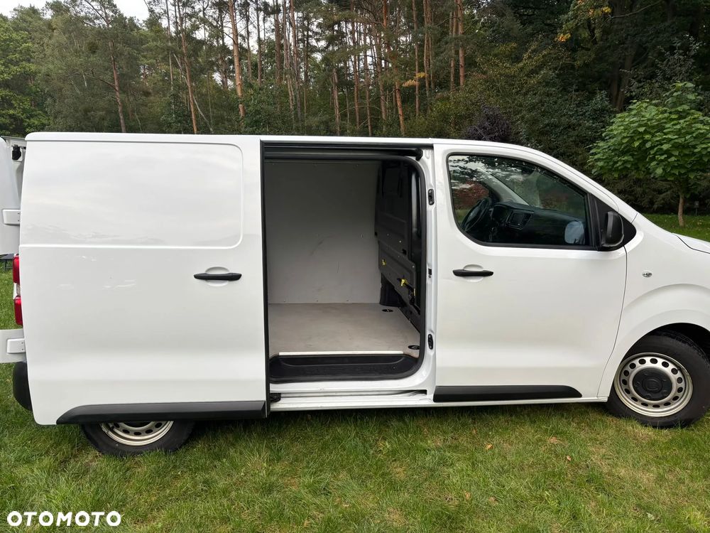 Fiat Scudo - 5
