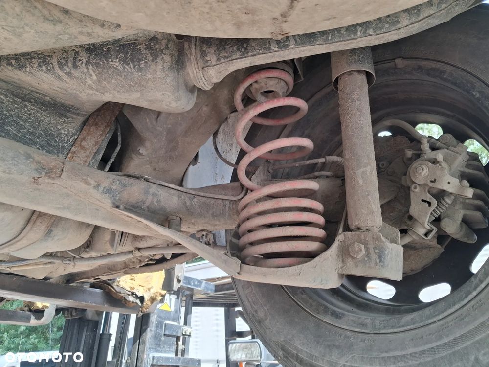 Seat Leon 1 I Toledo 2 II silnik 1.6 16v BCB azd aus atn 105 KM skrzynia biegów ERT sprzęgło wysprzęglik lakier kolor LS7N srebrne drzwi lewe prawe przód tył błotnik zderzak klapa lusterko maska LS7N maglownica przekładnia belka sanki alternator sprężarka klimatyzacji pompa paliwa listwa wtryskowa klamka zamek zacisk głośnik szyba podszybie mechanizm panel sterowania sterownik moduł stacyjka wiązka przewód rura tłumik wydech koła felga zwrotnica kolektor czujnik mcperson amortyzator sprężyna silniczek kokpit pas bezpieczeństwa fotel schowek kierownica zegary klamka osłona lewarek włącznik manetka lampa lampka reflektor atrapa grill zbiorniczek półka bagażnika wykładzina kratka nawiew dmuchawa wentylator chłodnica pas przedni cupholder NA CZĘŚCI WSZYSTKIE CZĘŚCI - 21