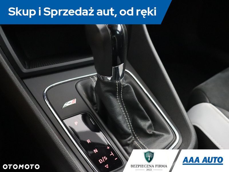 Seat Leon - 15