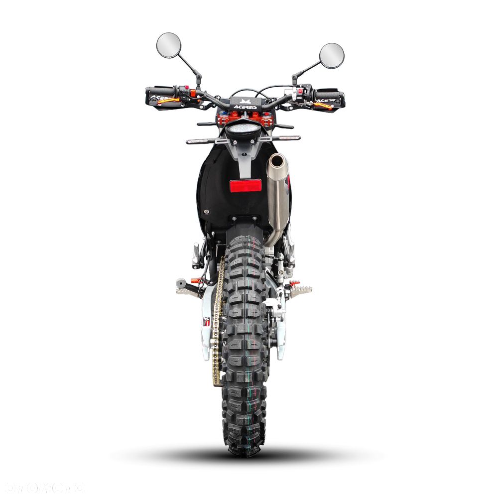 JML EN250i PRO - 2