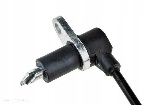 CZUJNIK ABS PRZÓD PRAWY NISSAN PATROL Y61 97- 47910VC200 - 3