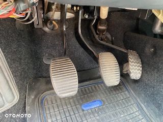 Fiat Albea 1.4 Dynamic - 6