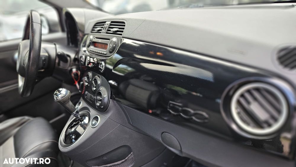 Fiat 500 - 31
