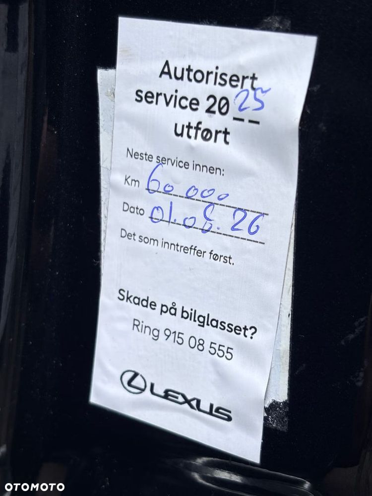 Toyota Yaris Cross Hybrid 1.5 Comfort - 33