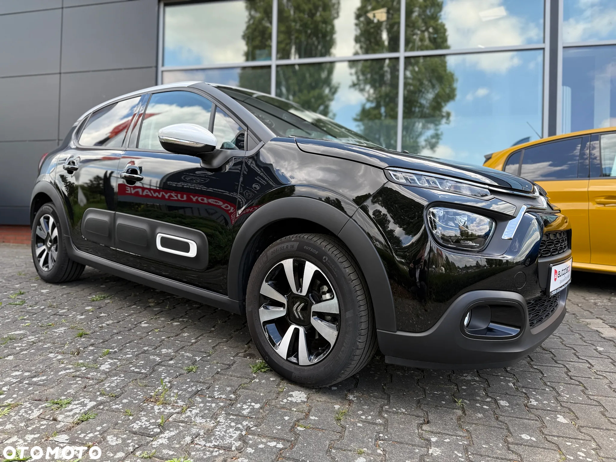 Citroën C3 1.2 PureTech Max - 7