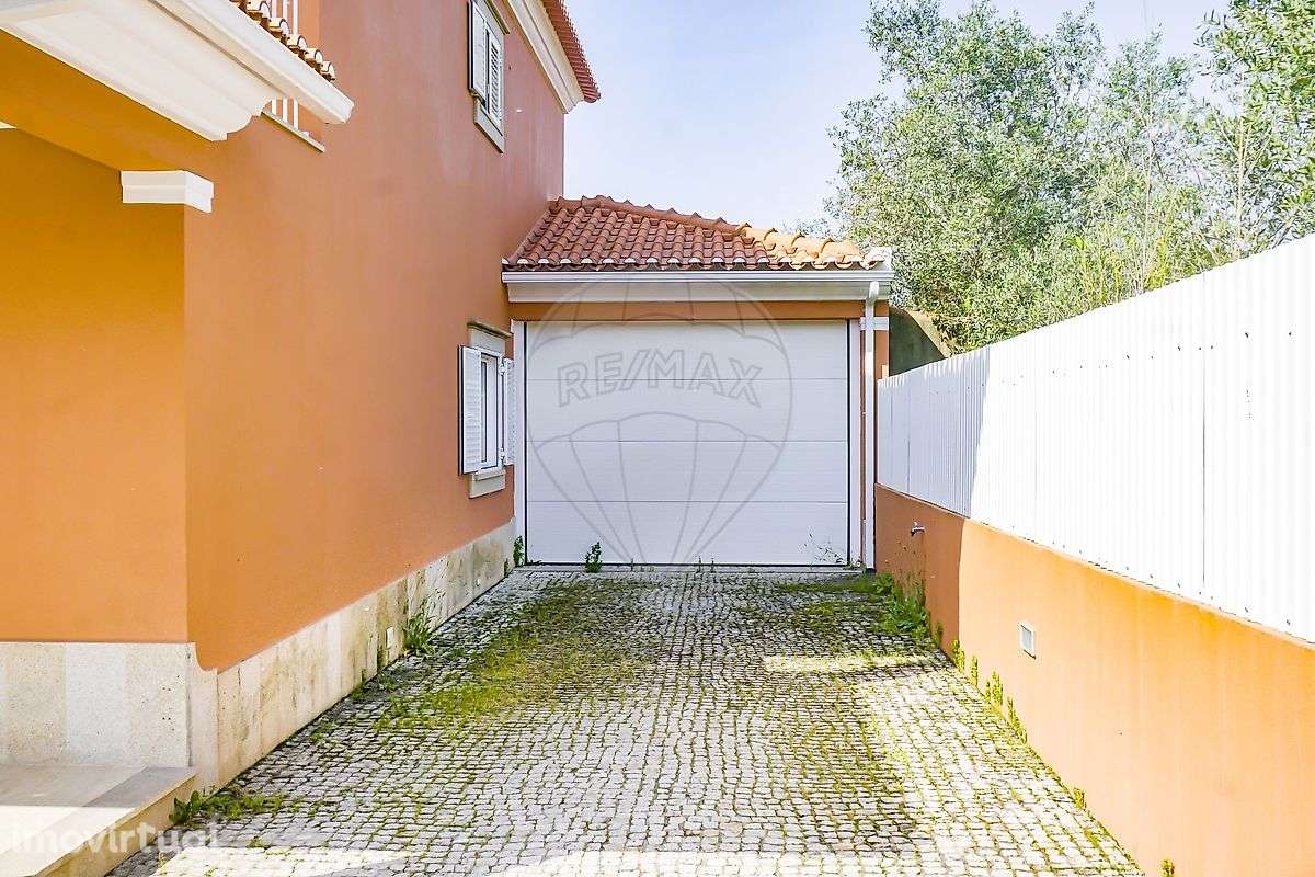 Moradia T4 para venda - Grande imagem: 3/49