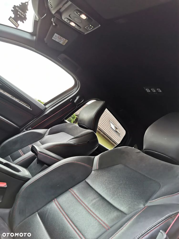 Renault Arkana E-TECH 145 R.S.LINE - 32