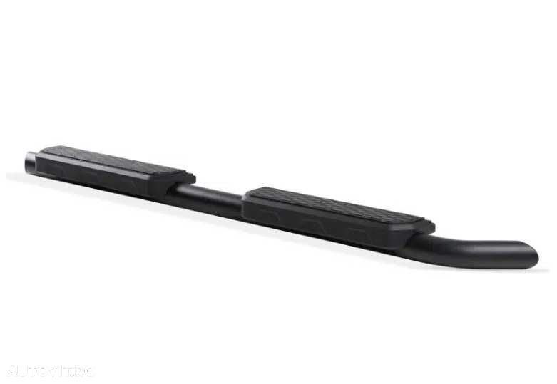 Set Praguri Laterale Toyota Hilux (2015-2020) AQM4WD D30 - 1