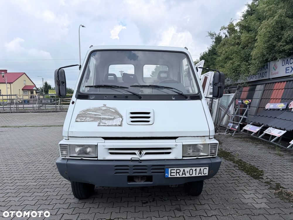Renault 12 - 1