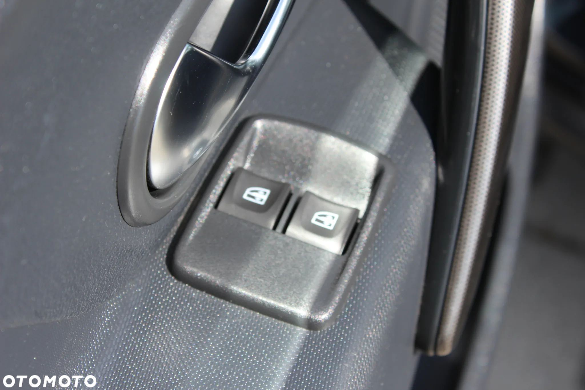 Dacia Sandero Stepway TCe 90 (S&S) Prestige - 14