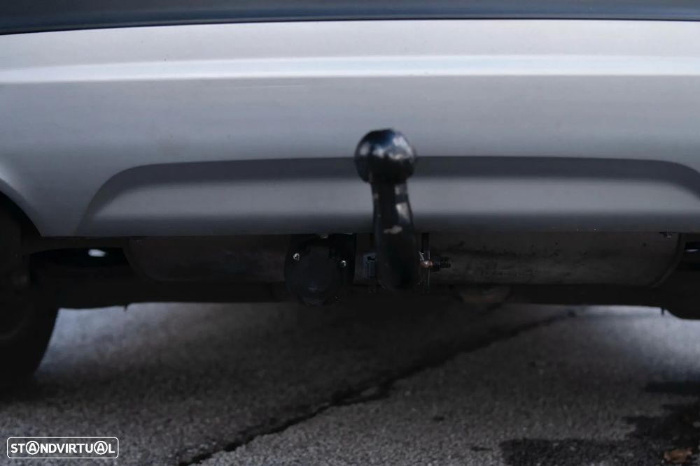 Ford Kuga 1.5 TDCi ST-Line - 10