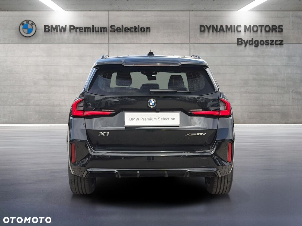 BMW X1 - 6