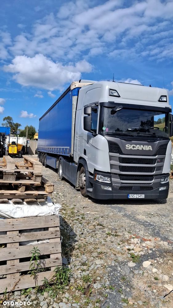 Schmitz Cargobull - 31