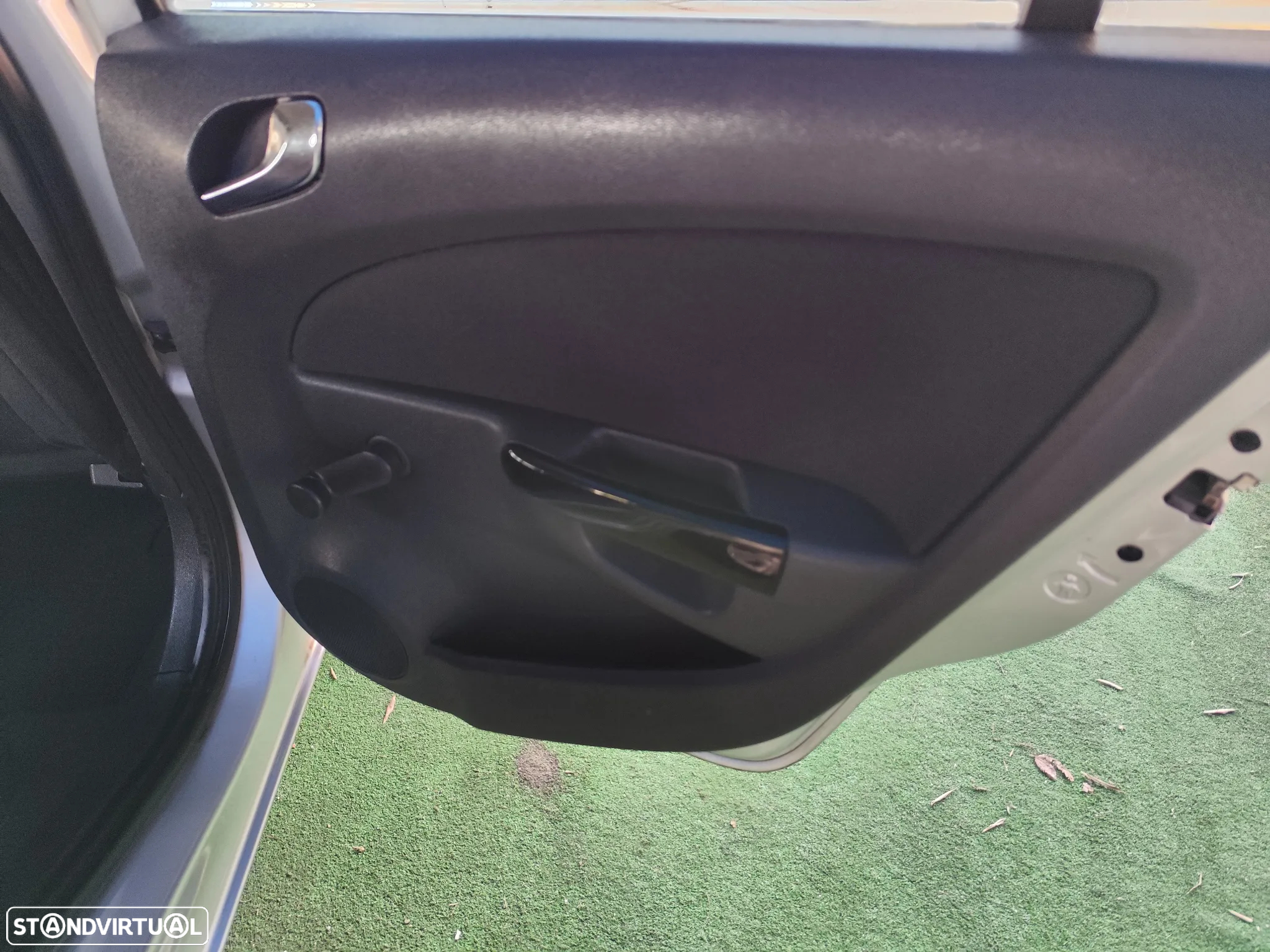 Opel Corsa 1.2 Enjoy - 27