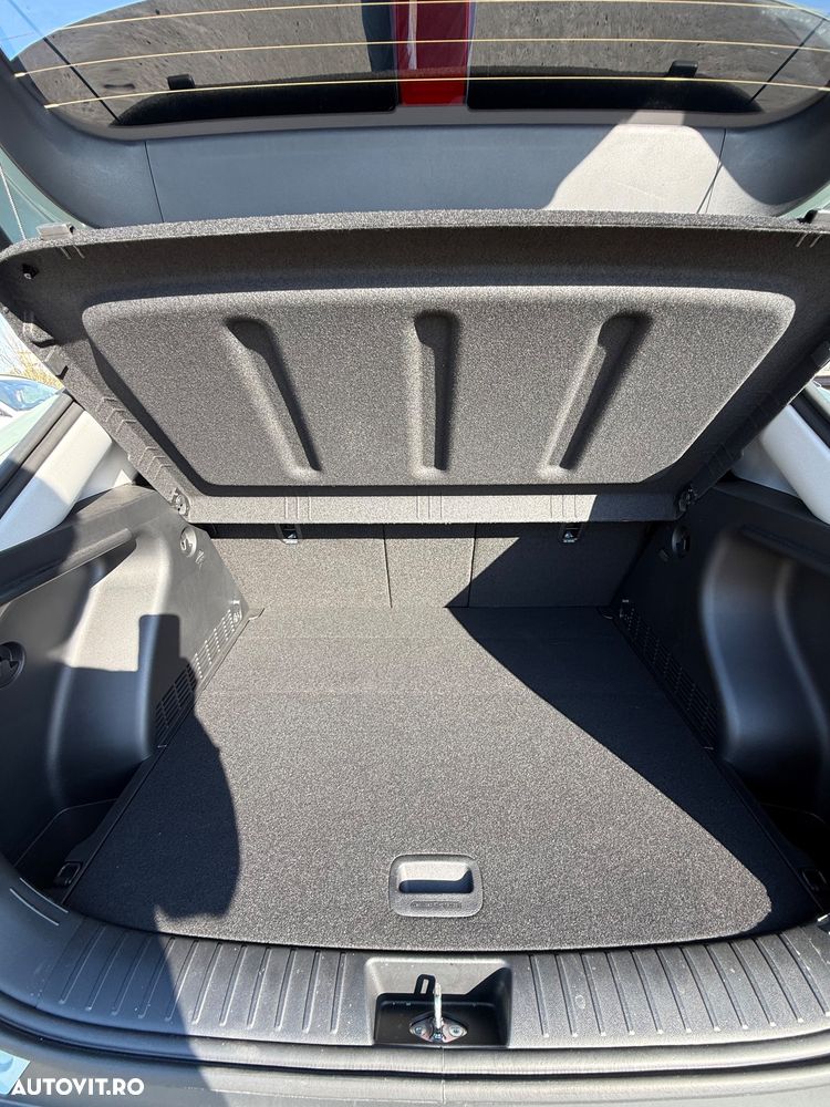 Hyundai KONA 1.6 GDI 138 CP 2WD 6DCT Premium - 12