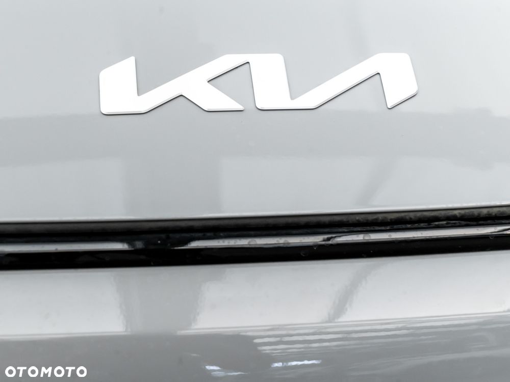 Kia XCeed 1.6 T-GDI M DCT - 14