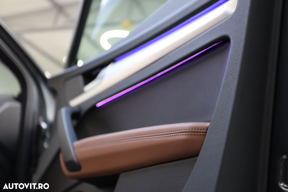 Audi Q5 50 TFSIe Sportback quattro S tronic S line business - 14