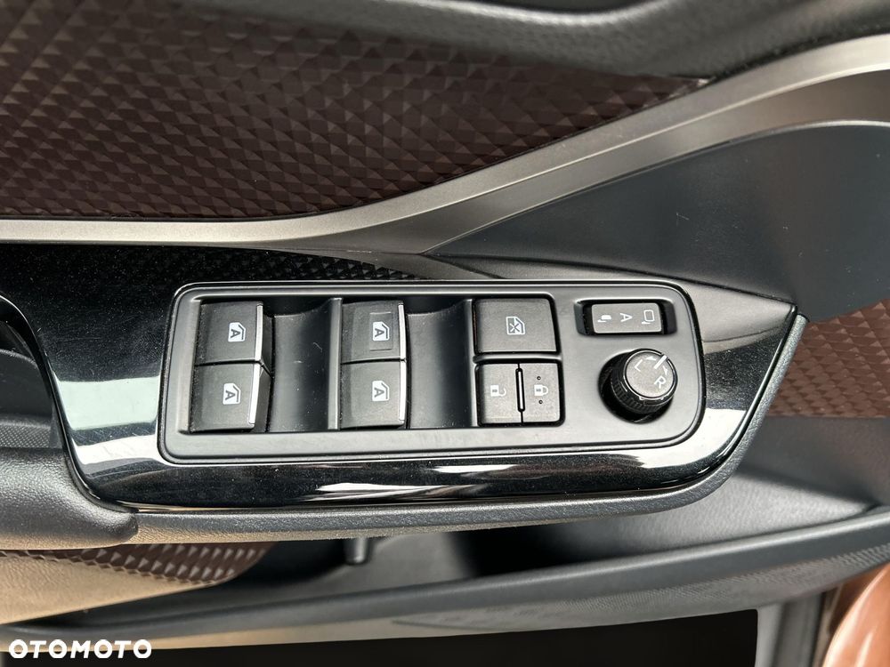 Toyota C-HR 1.8 Hybrid Prestige - 17